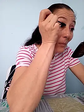 Snapshot of Anonim2026 chatting on 03/13/25, 08:37 Anonim2026 online show from 03/13/25, 08:37