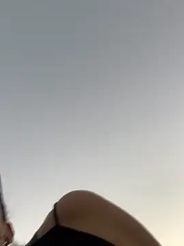 Snapshot of Anonim2026 chatting on 09/15/25, 06:19 Anonim2026 online show from 09/15/25, 06:19