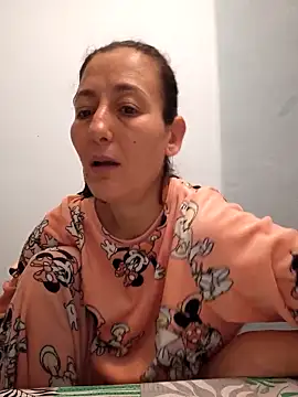 Snapshot of Anonim2026 chatting on 03/08/25, 05:59 Anonim2026 online show from 03/08/25, 05:59