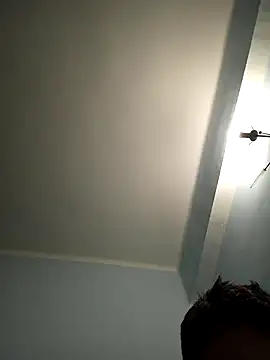 Snapshot of Anonim2026 chatting on 03/03/25, 09:48 Anonim2026 online show from 03/03/25, 09:48