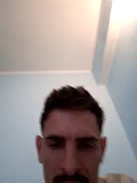 Snapshot of Anonim2026 chatting on 03/05/25, 03:07 Anonim2026 online show from 03/05/25, 03:07