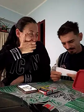 Snapshot of Anonim2026 chatting on 03/05/25, 07:16 Anonim2026 online show from 03/05/25, 07:16