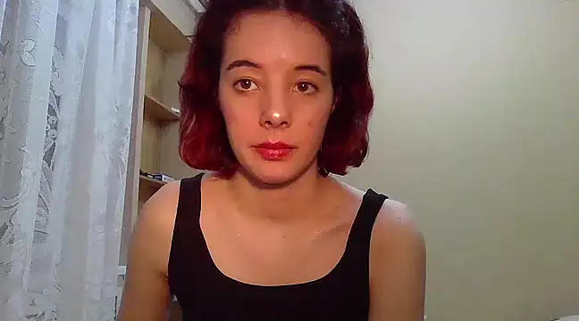  Amber Doll  online show from 03/12/25, 09:03