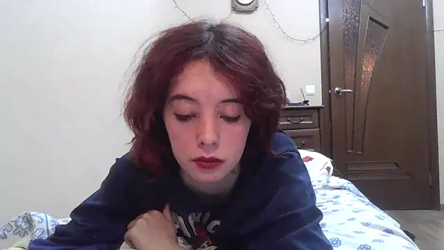  Amber Doll  online show from 03/20/25, 12:19