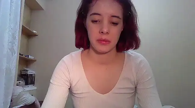  Amber Doll  online show from 03/10/25, 10:55