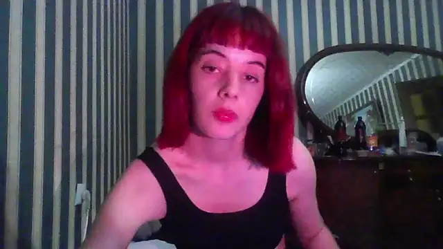  Amber Doll  online show from 09/09/25, 12:32