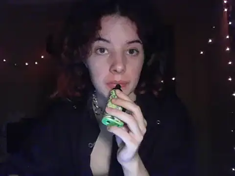  Amber Doll  online show from 03/16/25, 09:26