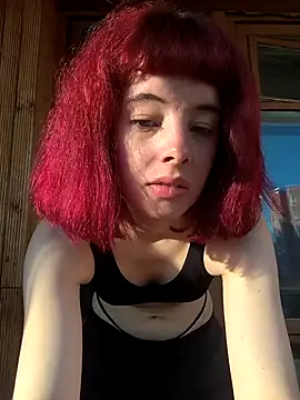  Amber Doll  online show from 09/10/25, 02:49
