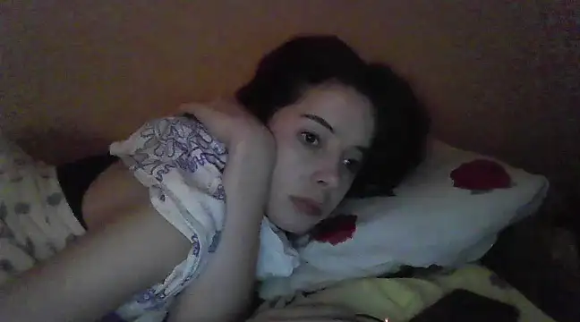  Amber Doll  online show from 03/11/25, 01:59