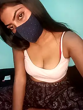 Snapshot of Queen_janu1 chatting on 03/11/25, 03:58 Queen janu1 online show from 03/11/25, 03:58