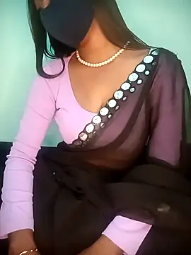 Snapshot of Queen_janu1 chatting on 03/06/25, 06:26 Queen janu1 online show from 03/06/25, 06:26