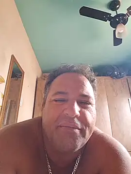 PsalmingPlat online show from 04/18/26, 03:58