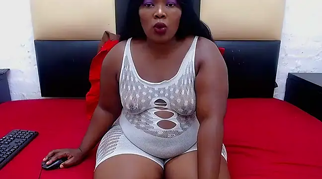 Snapshot of DarkEngelASS chatting on 03/15/25, 04:35 DarkEngelASS online show from 03/15/25, 04:35