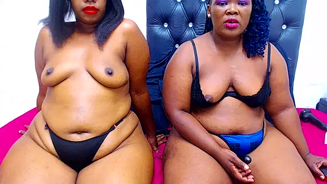 DarkEngelASS online show from 02/19/26, 04:53