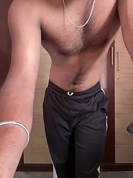 RightFielder online show from 03/27/26, 06:33