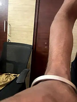 RightFielder online show from 01/13/26, 08:24