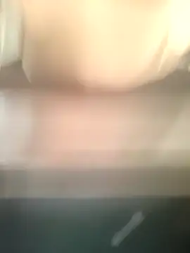 Snapshot of RightFielder chatting on 09/25/25, 10:21 RightFielder online show from 09/25/25, 10:21