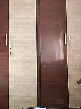 RightFielder online show from 03/23/26, 11:43