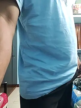 RightFielder online show from 04/15/26, 05:17