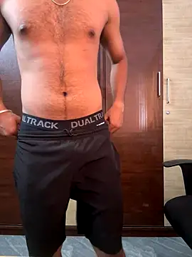 Snapshot of RightFielder chatting on 10/19/25, 10:40 RightFielder online show from 10/19/25, 10:40