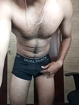 RightFielder online show from 02/12/26, 04:56