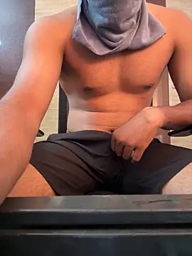 Snapshot of RightFielder chatting on 11/07/25, 09:47 RightFielder online show from 11/07/25, 09:47