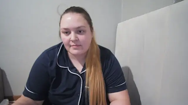 Neytjie online show from 03/06/26, 06:14