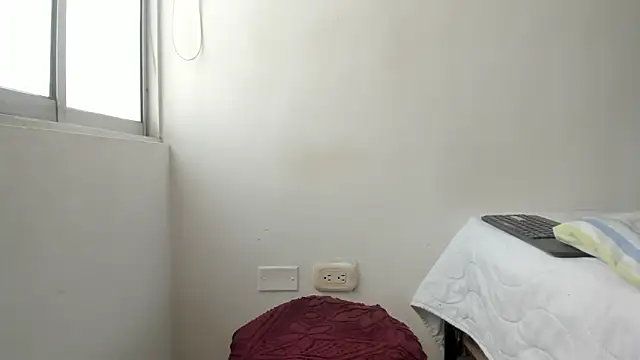 cowmarce online show from 12/17/25, 01:27