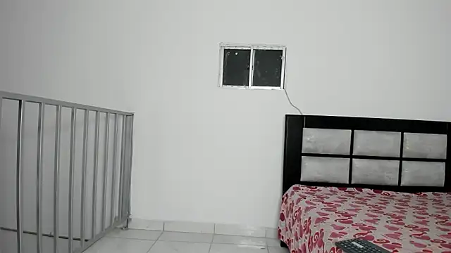 cowmarce online show from 03/11/26, 01:21