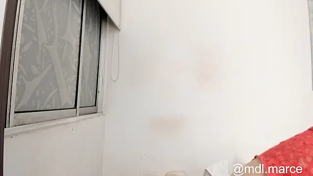 cowmarce online show from 10/21/25, 12:21