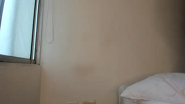 cowmarce online show from 12/20/25, 11:57