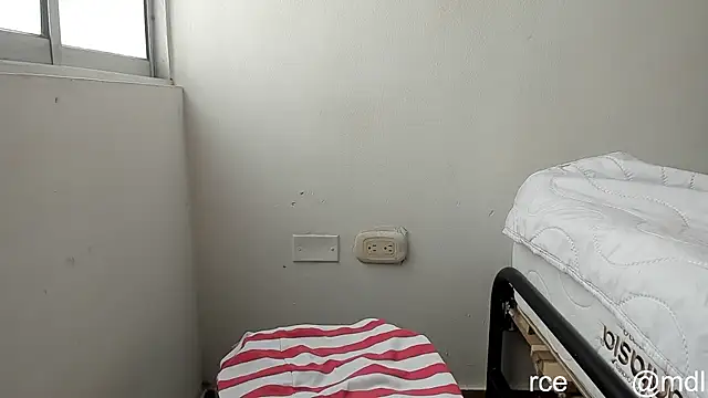 cowmarce online show from 10/02/25, 01:47