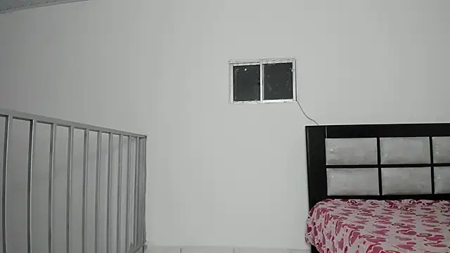 cowmarce online show from 04/01/26, 02:57