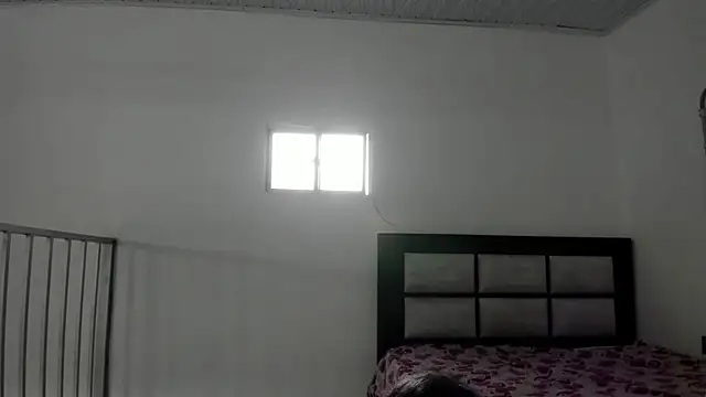 cowmarce online show from 03/23/26, 03:12