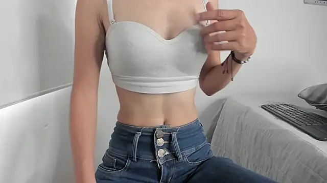 cowmarce online show from 09/12/25, 12:27