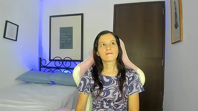 cowmarce online show from 03/10/25, 07:18