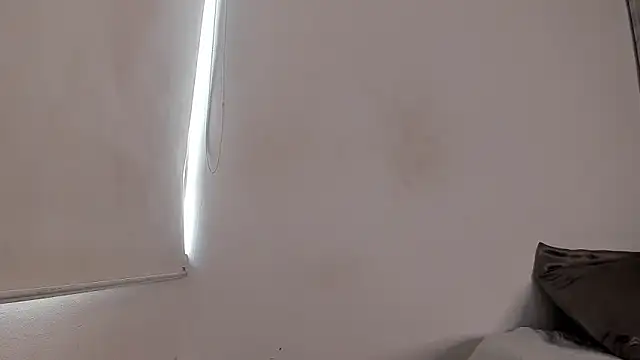 cowmarce online show from 09/29/25, 12:00