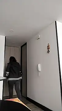 BiancaSteel online show from 11/28/25, 07:14