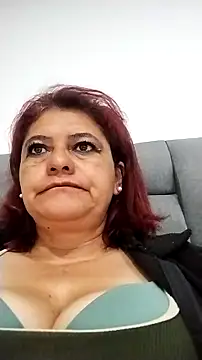 BiancaSteel online show from 11/12/25, 12:20