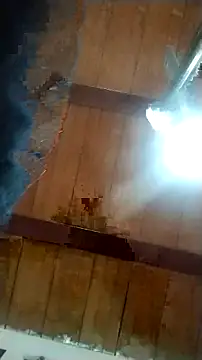 BiancaSteel online show from 11/20/25, 06:03