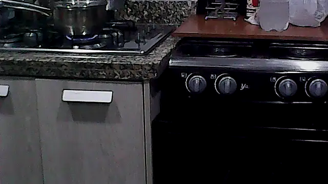 BiancaSteel online show from 11/08/25, 01:20