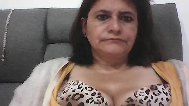 BiancaSteel online show from 01/06/26, 12:14