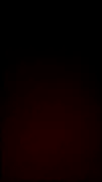 BiancaSteel online show from 12/04/25, 01:15