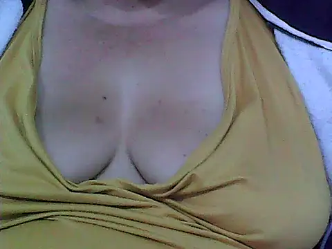 BiancaSteel online show from 12/02/25, 11:23