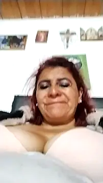 BiancaSteel online show from 11/09/25, 04:05