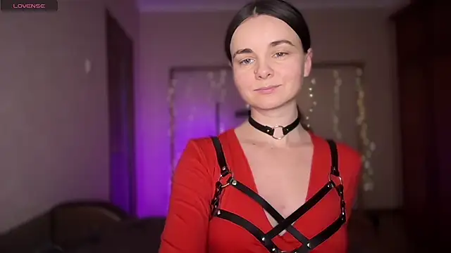 lanaloulou online show from 11/13/25, 11:30