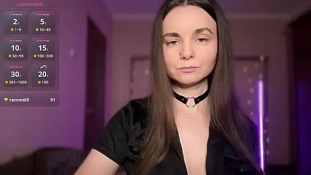 Snapshot of lanaloulou chatting on 05/29/26, 10:16 lanaloulou online show from 05/29/26, 10:16