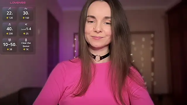 lanaloulou online show from 03/27/26, 10:00