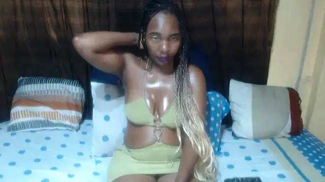 DarkSultryxxxx online show from 02/06/26, 03:24