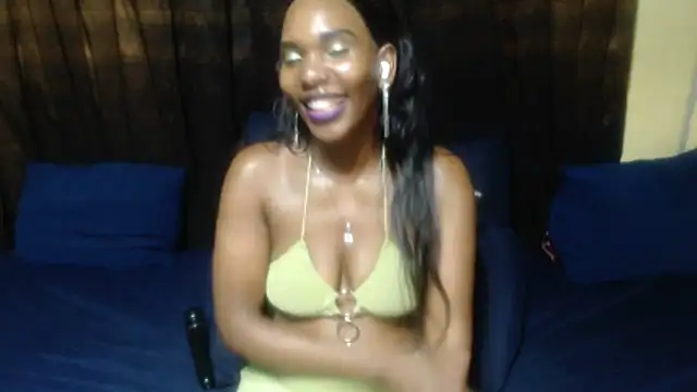 DarkSultryxxxx online show from 03/07/26, 03:46